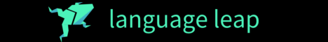 Language Leap